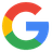 Google login